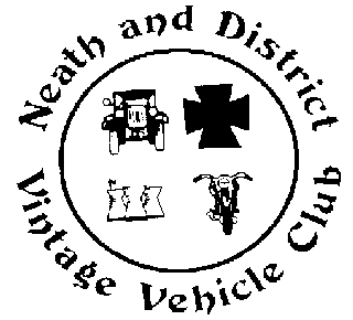 N&DVVC logo